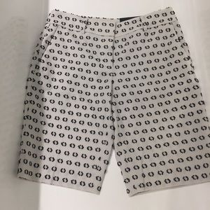ANN TAYLOR Shorts